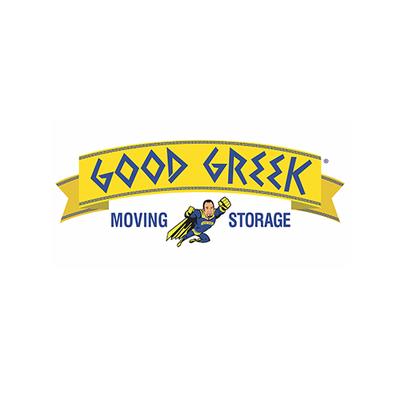 Good Greek Moving & Storage Tampa