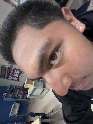 Rancho Dominguez Prepatory Academy