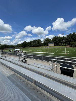 Davie County Community Park