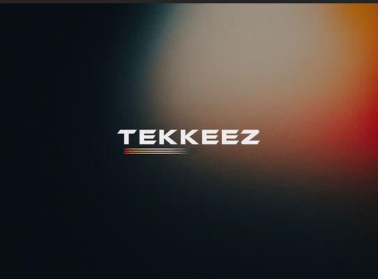TekkEez Tech Repair Skokie