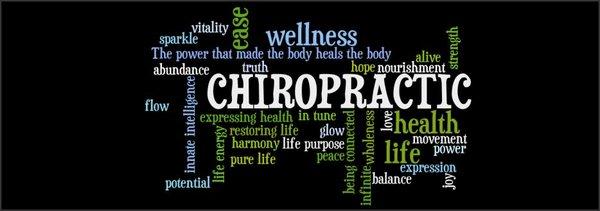 Westwood Family Chiropractic