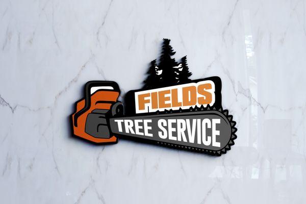 Fields Tree Service
