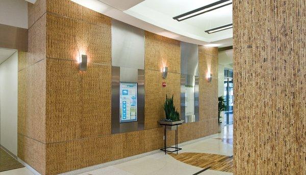 ASI, Miami - Signage Innovations