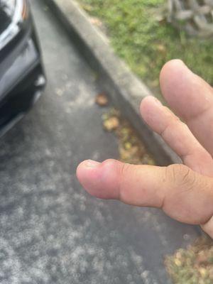 AdventHealth Centra Care Port Orange