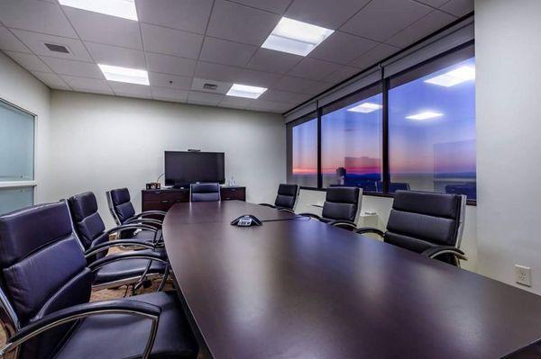 Speedway Property Solutions