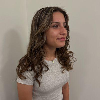 Michael Allen Studio