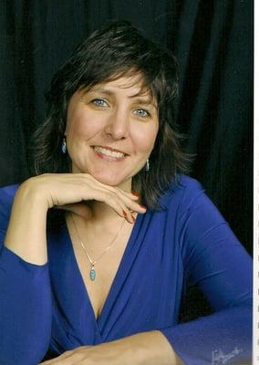 Joyful Living Massage