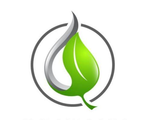 Silver Green Landscaping