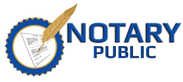 Givens Notary Service