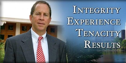 Law Offices of Gregory D. Jordan