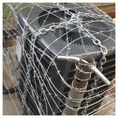 Dan's Heating Air Conditioning & Refrigeration