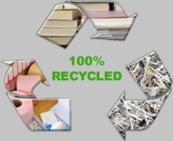 Data Shredding Services