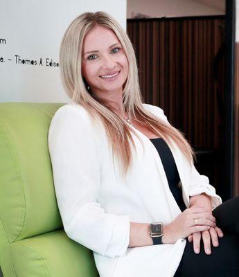 Hands of Health Chiropractic