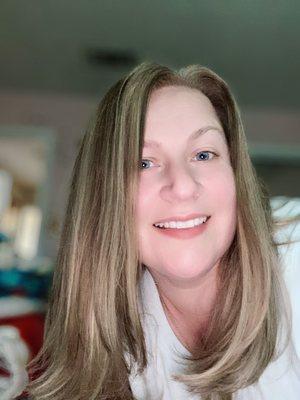 Fantastic Sams Cut & Color