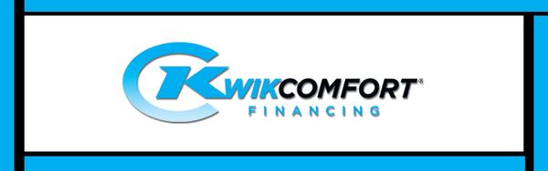 Financing Available..... https://etail.mysynchrony.com/eapply/eapply.action?mid=5348121730679667&pcgc=M900