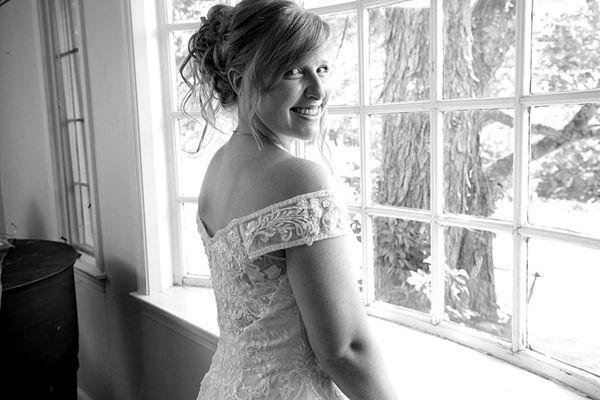 Islarouge Hair Studio