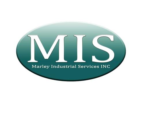 Marley Industrial Services