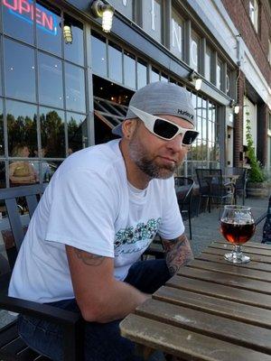 Maple Knoll Apartments