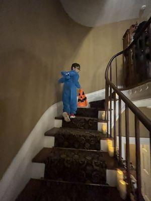 Summit County Historical Society