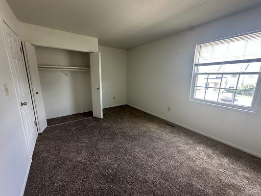 Westgate Village Townhomes