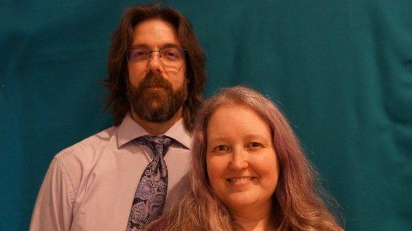 Gille Learning Center