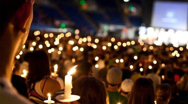 Center For Spiritual Living Newport Mesa