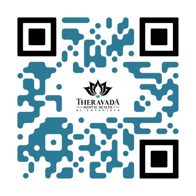 Theravada Mental Health