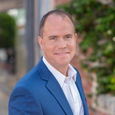 Lufkin Property Management