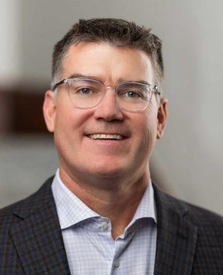 Dr. Mickey Seger, Bariatric and General Surgeon