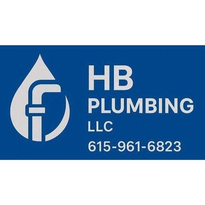 Hb plumbing