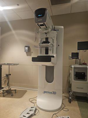 Emory at Hillandale - Surgery & Surgical Oncology