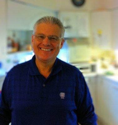 Paul M Loper, DDS