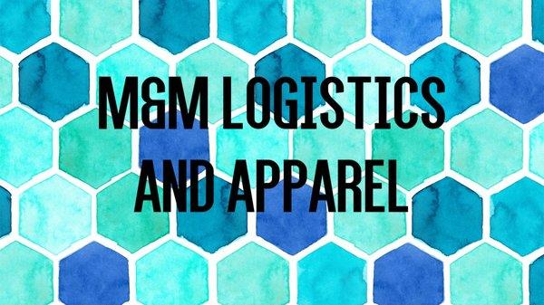MM Logistics And Apparel