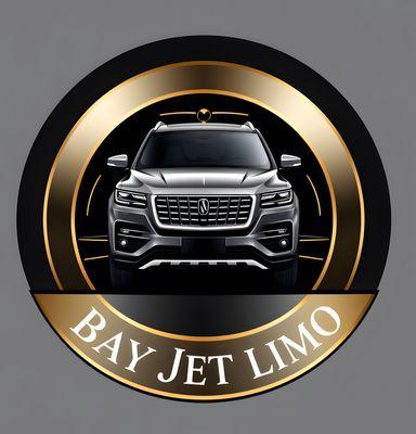 Bayjet Limo