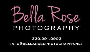 Bella Rose Photography