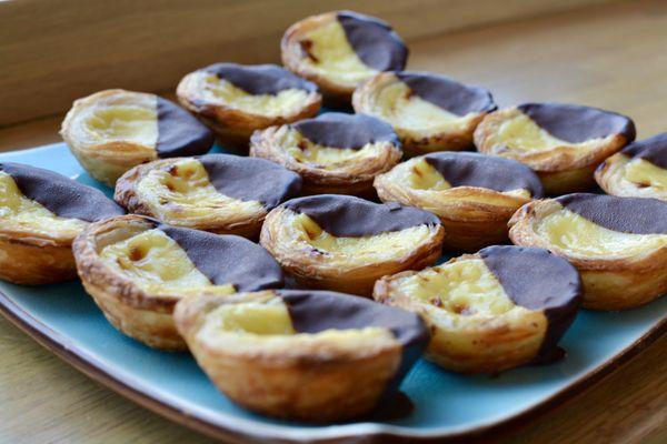 Cadinho Bakery and Cafe