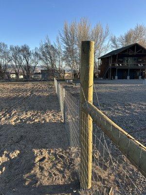 Inside Out Pro Services