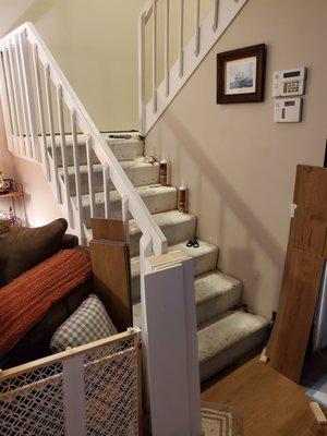 Florida Flooring Guys