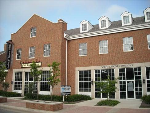 Cornerstone Dentistry, Inc.