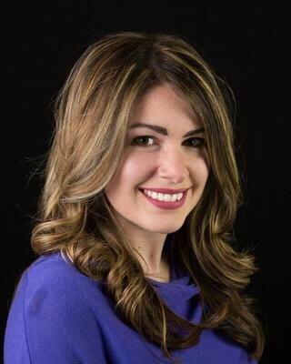 Austin Counseling and Nutrition