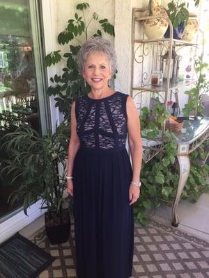 Mike Flores, DC CCSP BS