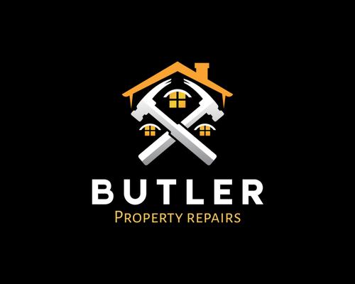 Butler Property Repairs