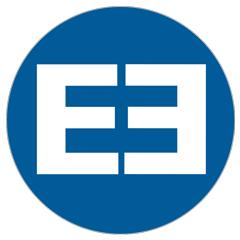 Eclectic Electric Web Agency