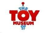 The Toy Museum of NY