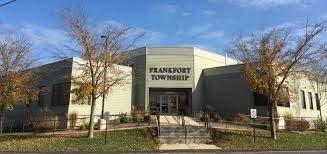 Frankfort Township