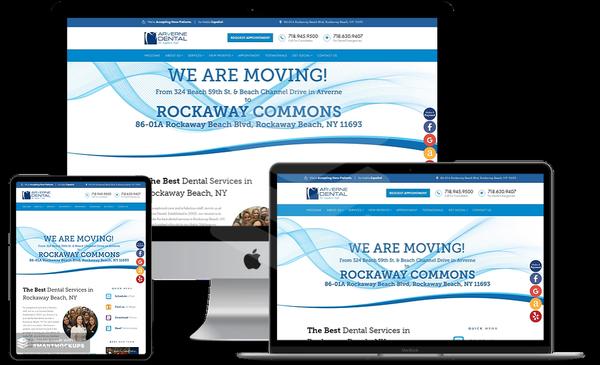 Jay's Promotion Service