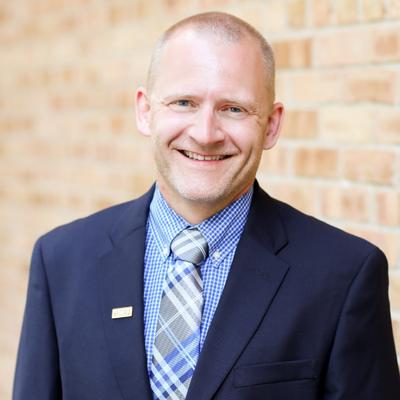 Jacob A. Smith Realtor