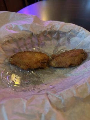 The Rusty Moose Tavern & Grill