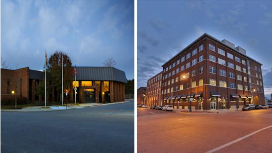 WMU-Grand Rapids Beltline