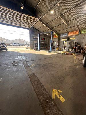 Discount Hitch & Truck Accessories